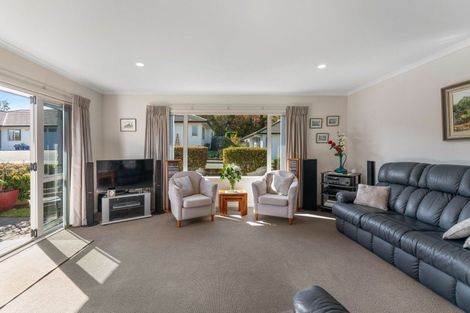 Photo of property in Acacia Court, 7/2 Jarden Mile, Nukuhau, Taupo, 3330