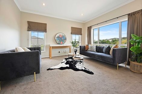 Photo of property in 6 Derbyshire Place, Dinsdale, Hamilton, 3204