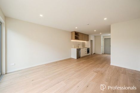 Photo of property in 9/75 Pretoria Street, Hutt Central, Lower Hutt, 5010