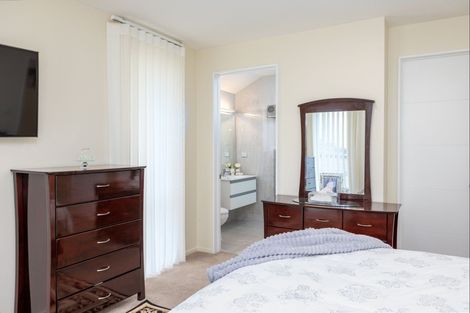 Photo of property in 85 Tiritiri Moana Drive, Pegasus, 7612