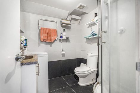 Photo of property in 12 Newcastle Road, Dinsdale, Hamilton, 3204