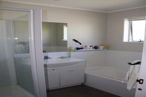 Photo of property in 54a Cambrian Street, Churton Park, Wellington, 6037