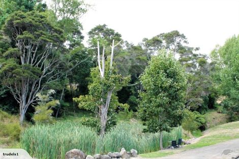 Photo of property in 34 Pendergrast Road, Mangatawhiri, 2471