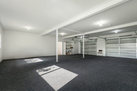 Photo of property in 9 Tuhua Place, Bowentown, Waihi Beach, 3177