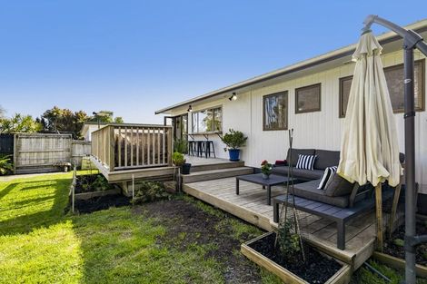 Photo of property in 13 Brandon Road, Manly, Whangaparaoa, 0930