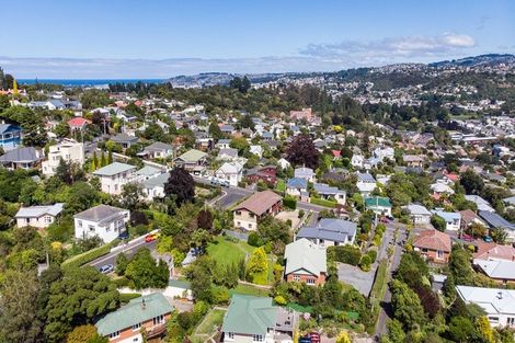 Photo of property in 5 Grey Street, North East Valley, Dunedin, 9010