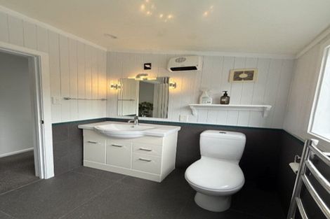 Photo of property in 271 Maungatapu Road, Pelorus Bridge, Rai Valley, 7192