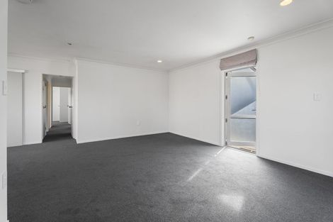 Photo of property in 215d Killarney Road, Frankton, Hamilton, 3204