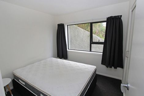 Photo of property in 377 Leith Street, North Dunedin, Dunedin, 9016