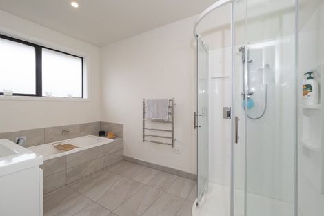 Photo of property in 50 Charlesworth Drive, Allenton, Ashburton, 7700