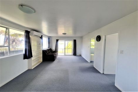 Photo of property in 34a Western Road, Bellevue, Tauranga, 3110