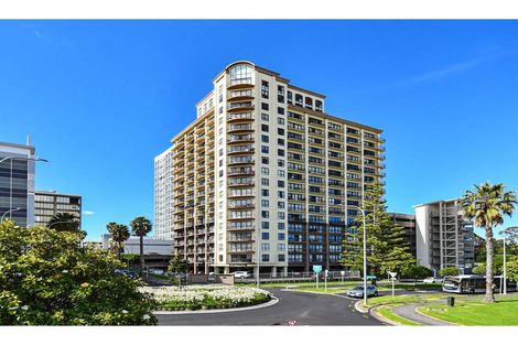 Photo of property in 4j/18 Ronwood Avenue, Manukau, Auckland, 2104