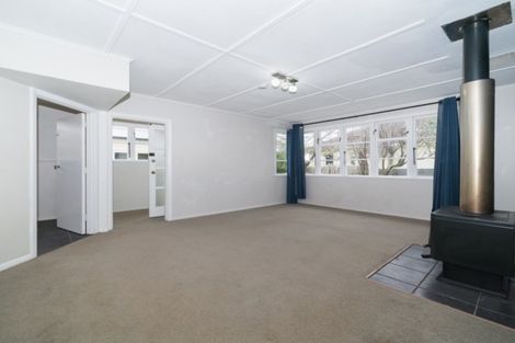 Photo of property in 33 Moheke Avenue, Roslyn, Palmerston North, 4414