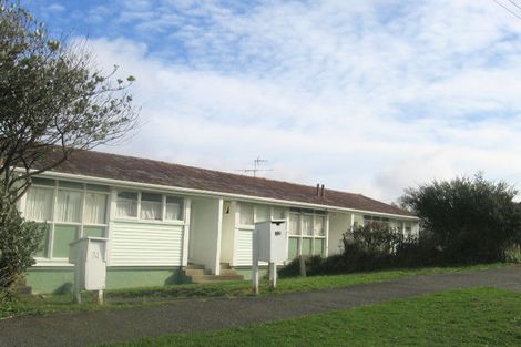 Photo of property in 68-74 Gear Terrace, Ranui, Porirua, 5024