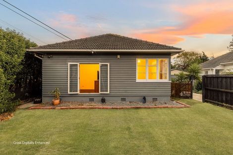 Photo of property in 19 Sewell Street, Linwood, Christchurch, 8062