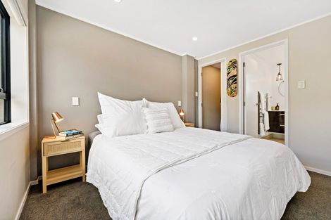 Photo of property in 4a/1 Harley Road, Hauraki, Auckland, 0622