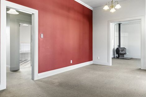 Photo of property in 91 Emerald Glade Road, Nukuhau, Taupo, 3385