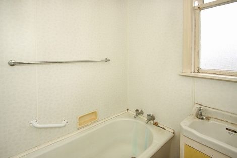 Photo of property in 2a Taward Street, Oamaru North, Oamaru, 9400