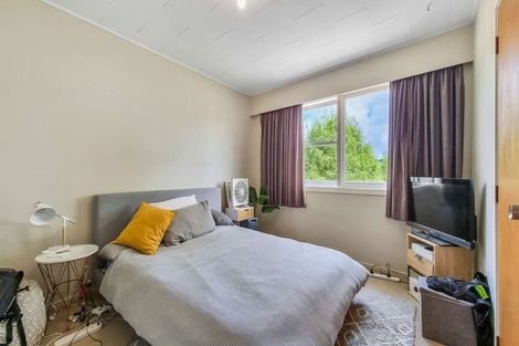 Photo of property in 23 Orion Street, Sunnybrook, Rotorua, 3015