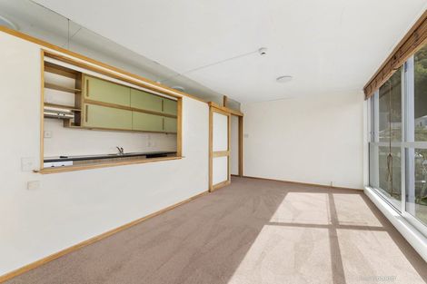 Photo of property in 24u4 Patanga Crescent, Thorndon, Wellington, 6011