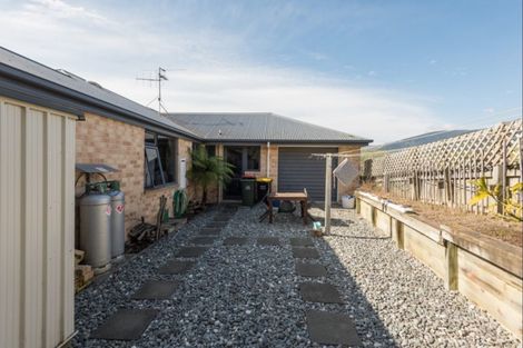 Photo of property in 9 Lobank Place, Richmond, 7020