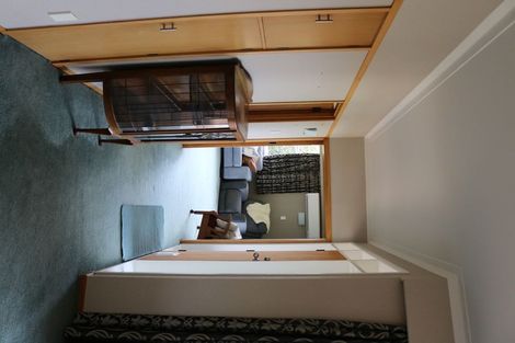 Photo of property in 1123 Paterangi Road, Te Awamutu, Ohaupo, 3883