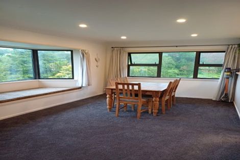 Photo of property in 119 Braemar Road, Castor Bay, Auckland, 0620