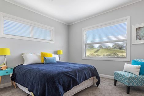 Photo of property in 252 Amreins Road, Taupaki, 0782
