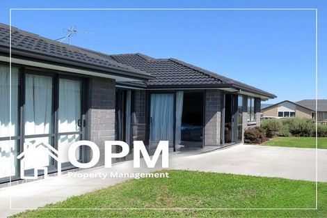 Photo of property in 54 Hastings Road, Pyes Pa, Tauranga, 3112