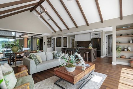 Photo of property in 158 Lakes Boulevard, Pyes Pa, Tauranga, 3112