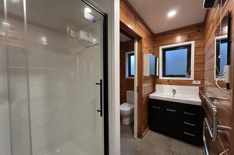 Photo of property in 21b Towne Place, Frankton, Queenstown, 9300