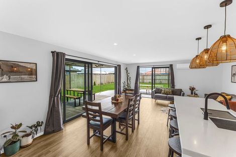 Photo of property in 58f Ashbury Drive, Tinwald, 7774