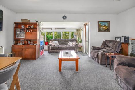 Photo of property in 14 Palm Avenue, Stoke, Nelson, 7011