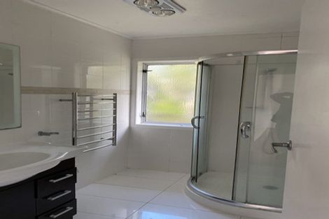 Photo of property in 21 Tilden Avenue, Hillcrest, Auckland, 0627