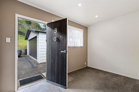 Photo of property in 9 Glenwood Avenue, Birkenhead, Auckland, 0626