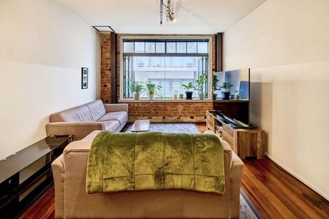 Photo of property in 8/20 Egmont Street, Te Aro, Wellington, 6011