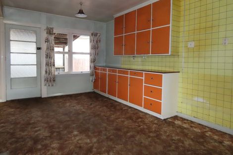 Photo of property in 35-37 Main Street, Reefton, 7830