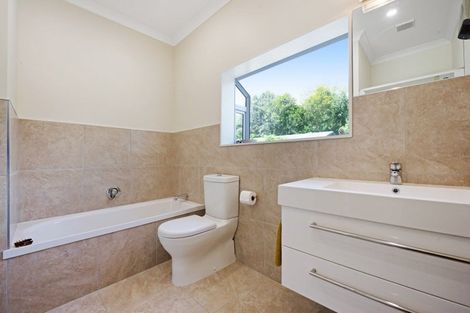 Photo of property in 120 Te Waka Road, Te Horo, Otaki, 5581