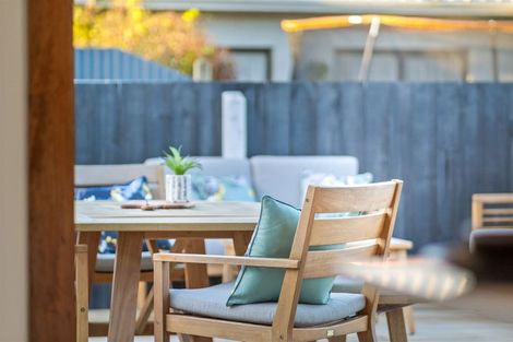Photo of property in 41 Bolton Avenue, Spreydon, Christchurch, 8024