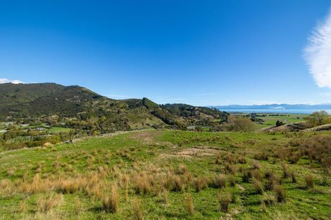 Photo of property in 515 State Highway 6, Wakapuaka, Nelson, 7071