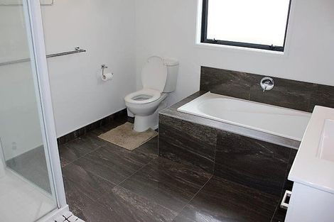 Photo of property in 52 Anne Burton Drive, Warkworth, 0910