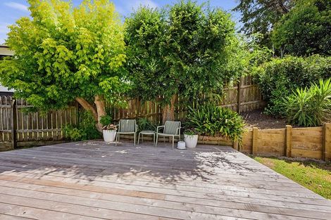 Photo of property in 1/30 Wilkinson Way, Browns Bay, Auckland, 0630