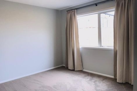 Photo of property in 13 Kota Lane, Hobsonville, Auckland, 0616