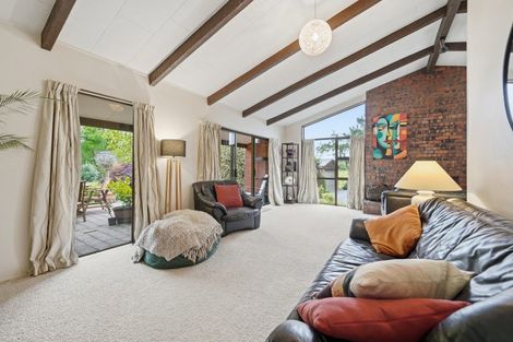 Photo of property in 54 Loburn Whiterock Road, Loburn, Rangiora, 7472