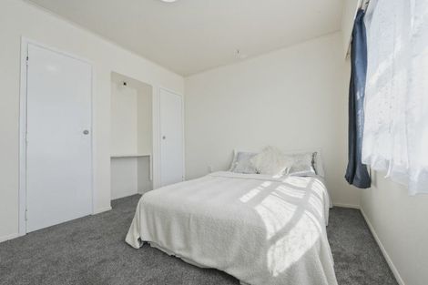 Photo of property in 13 Filmer Place, Melville, Hamilton, 3206