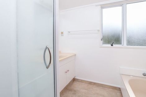 Photo of property in 173u5 Nixon Street, Hamilton East, Hamilton, 3216