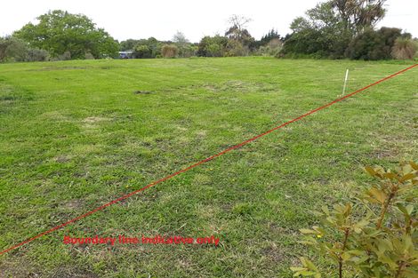 Photo of property in 126 Oneriri Road, Kaiwaka, 0573