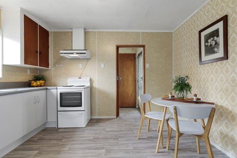 Photo of property in 3 Maber Place, Morrinsville, 3300