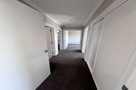 Photo of property in 92 Accadia Drive, Rolleston, 7614