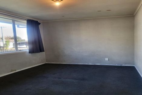 Photo of property in 3 Bernard Street, Papatoetoe, Auckland, 2025